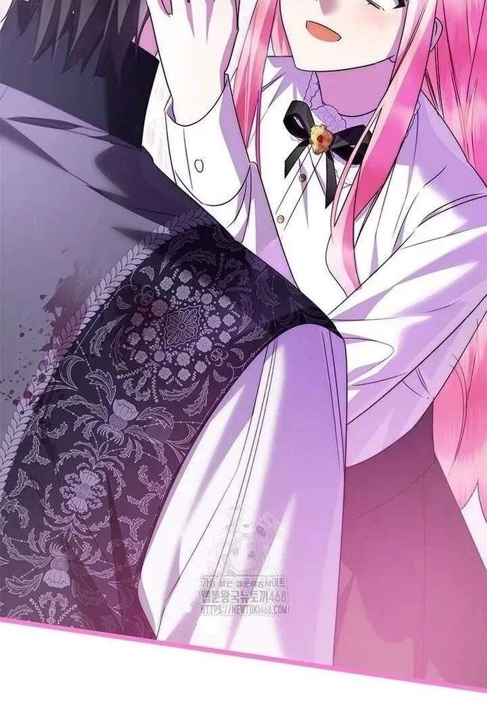 Trở Thành Hầu Nữ Của Bạo Chúa - Chapter 96 - Page 108