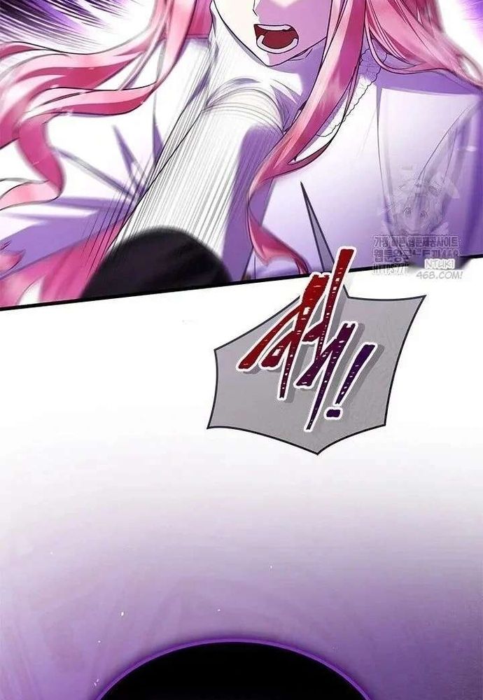 Trở Thành Hầu Nữ Của Bạo Chúa - Chapter 96 - Page 11