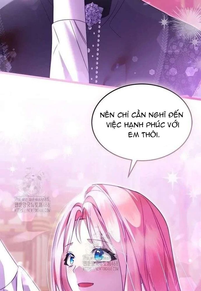Trở Thành Hầu Nữ Của Bạo Chúa - Chapter 96 - Page 110