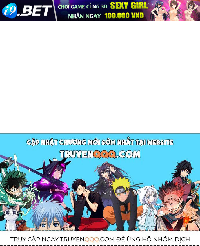 Trở Thành Hầu Nữ Của Bạo Chúa - Chapter 96 - Page 116