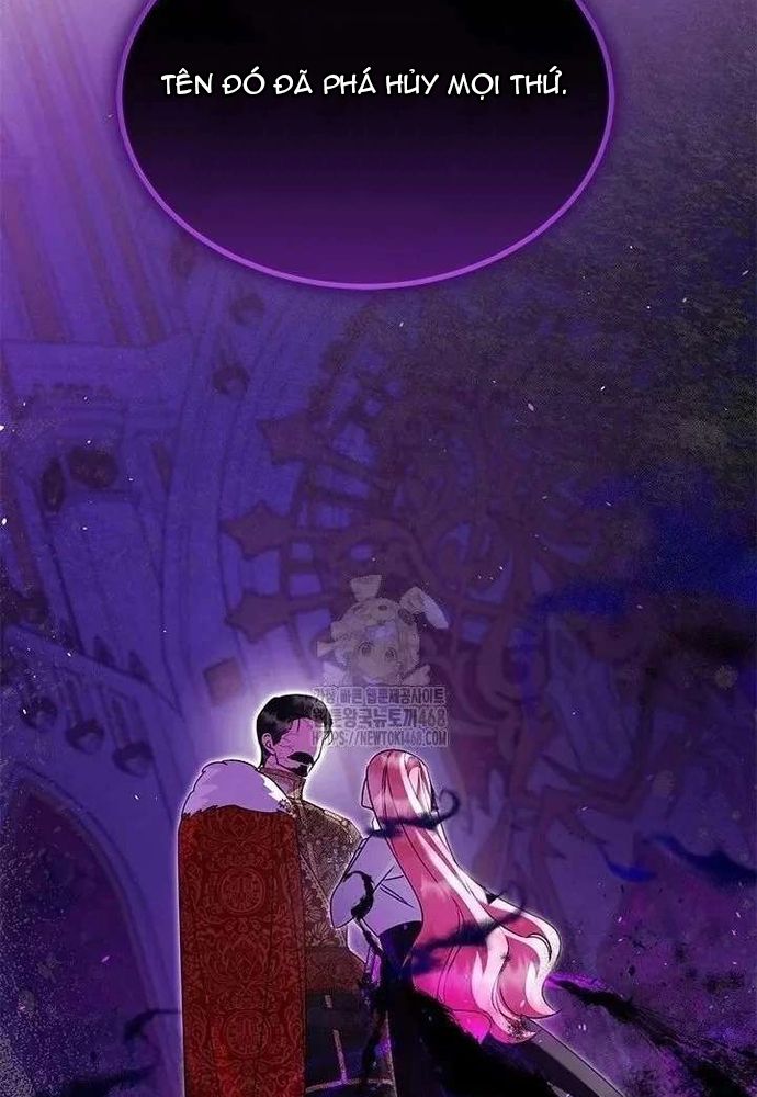 Trở Thành Hầu Nữ Của Bạo Chúa - Chapter 96 - Page 12