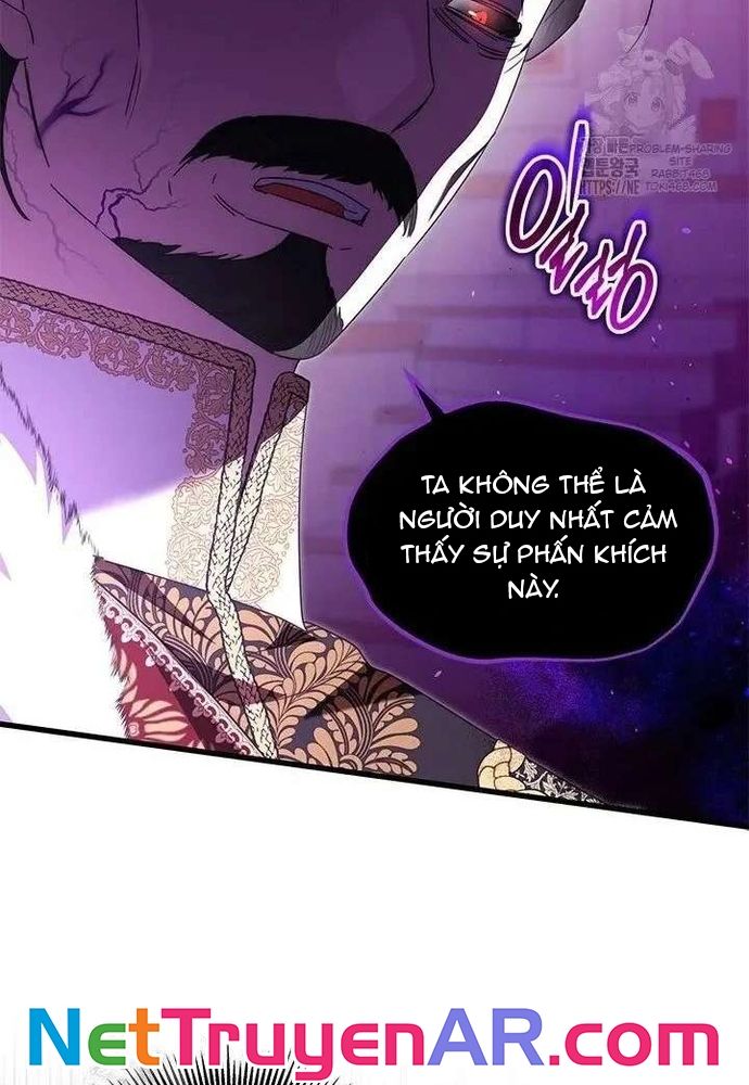 Trở Thành Hầu Nữ Của Bạo Chúa - Chapter 96 - Page 14