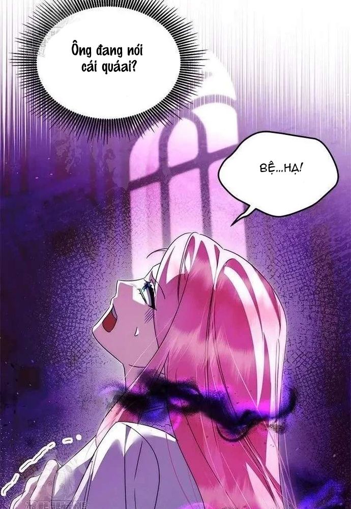 Trở Thành Hầu Nữ Của Bạo Chúa - Chapter 96 - Page 15