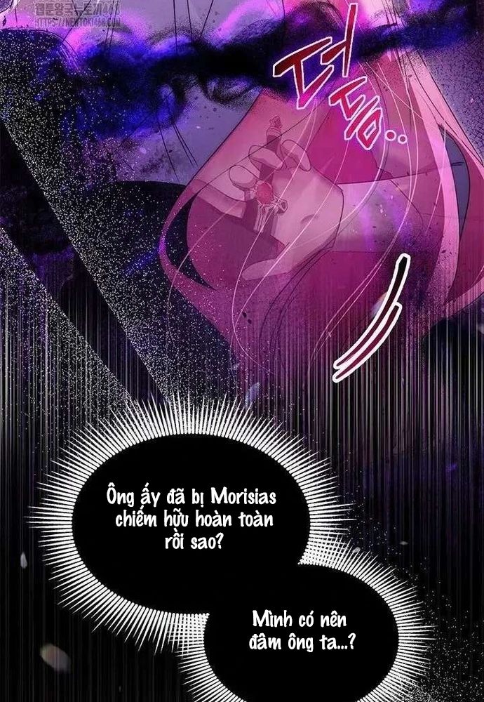 Trở Thành Hầu Nữ Của Bạo Chúa - Chapter 96 - Page 16