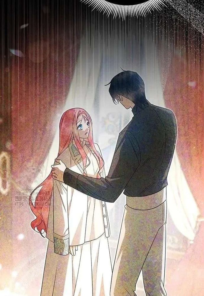 Trở Thành Hầu Nữ Của Bạo Chúa - Chapter 96 - Page 17