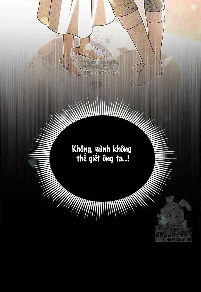 Trở Thành Hầu Nữ Của Bạo Chúa - Chapter 96 - Page 18