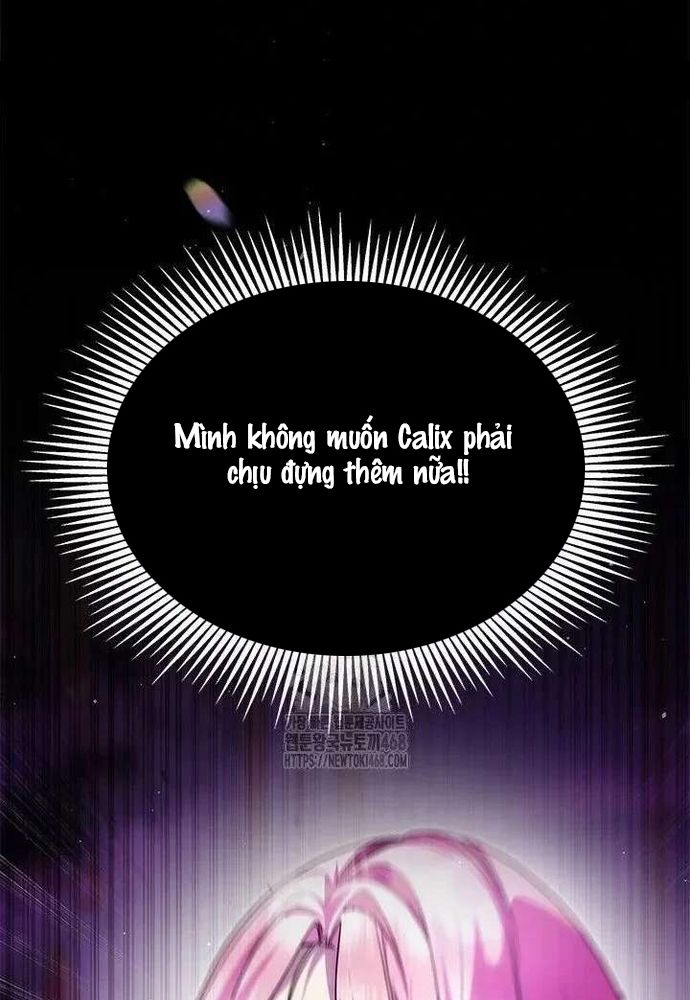 Trở Thành Hầu Nữ Của Bạo Chúa - Chapter 96 - Page 20