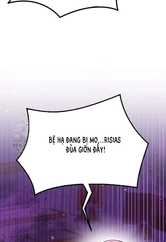 Trở Thành Hầu Nữ Của Bạo Chúa - Chapter 96 - Page 22