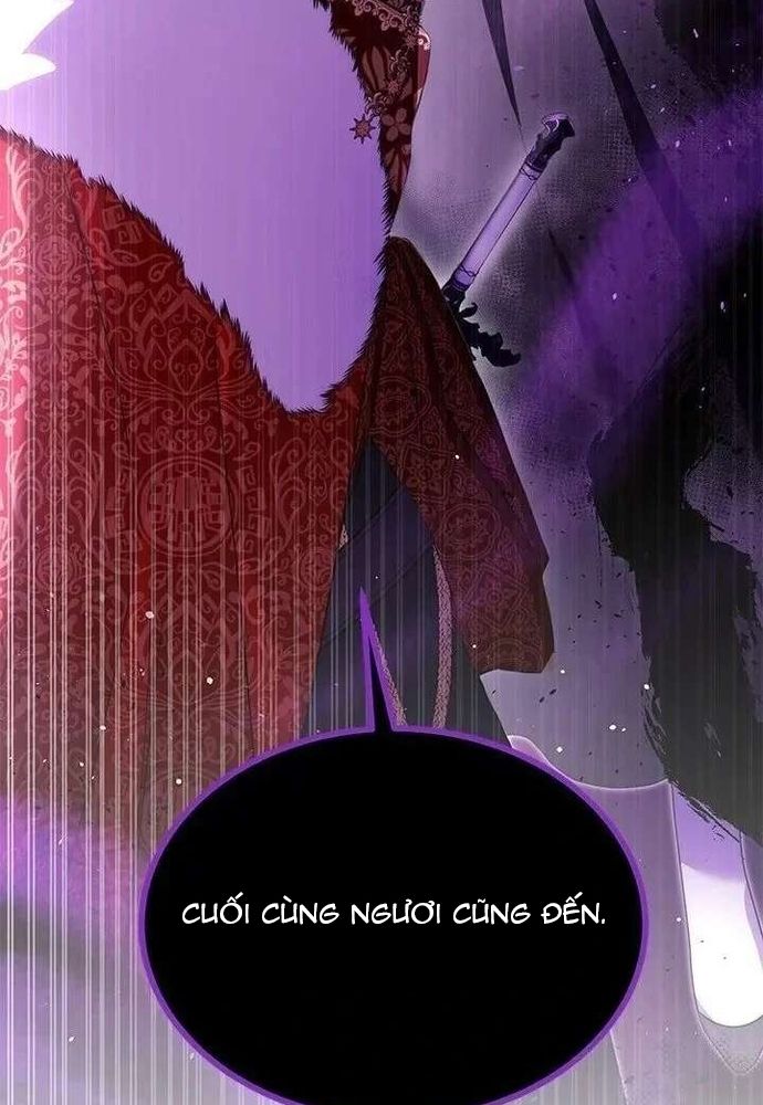 Trở Thành Hầu Nữ Của Bạo Chúa - Chapter 96 - Page 24