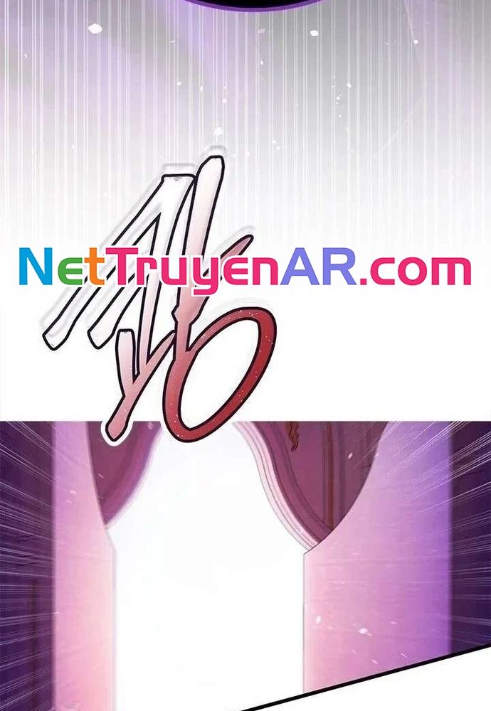 Trở Thành Hầu Nữ Của Bạo Chúa - Chapter 96 - Page 25