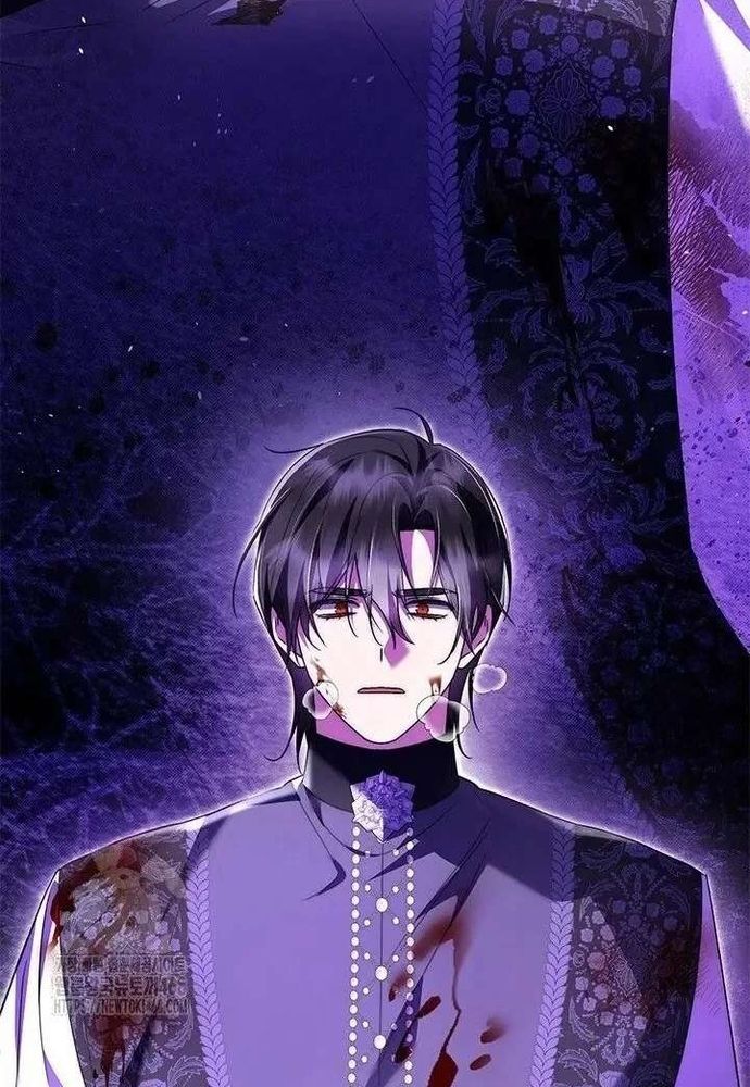 Trở Thành Hầu Nữ Của Bạo Chúa - Chapter 96 - Page 28