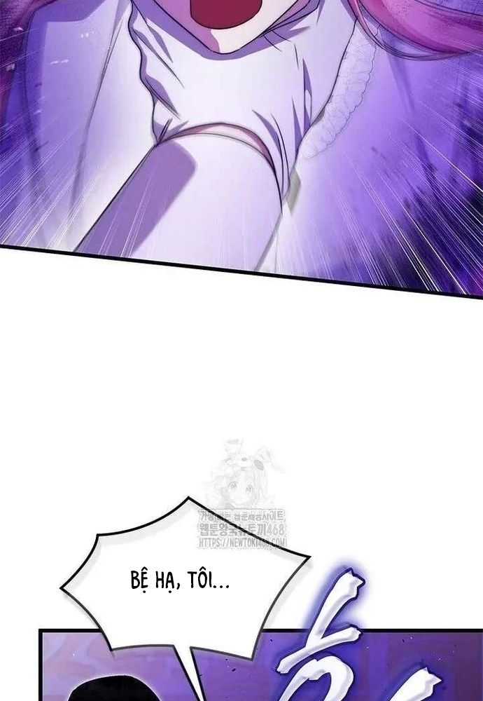 Trở Thành Hầu Nữ Của Bạo Chúa - Chapter 96 - Page 33
