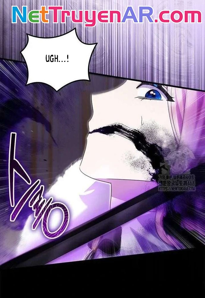 Trở Thành Hầu Nữ Của Bạo Chúa - Chapter 96 - Page 35