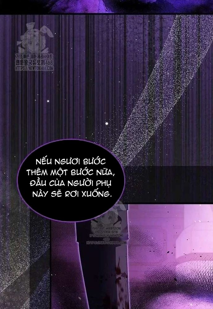 Trở Thành Hầu Nữ Của Bạo Chúa - Chapter 96 - Page 38