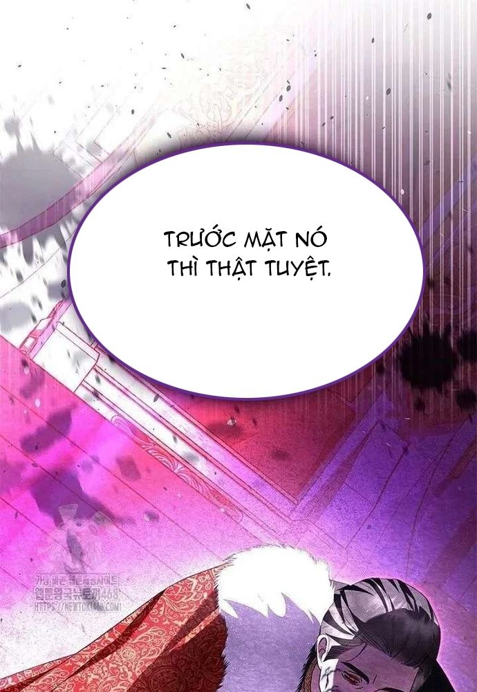 Trở Thành Hầu Nữ Của Bạo Chúa - Chapter 96 - Page 4