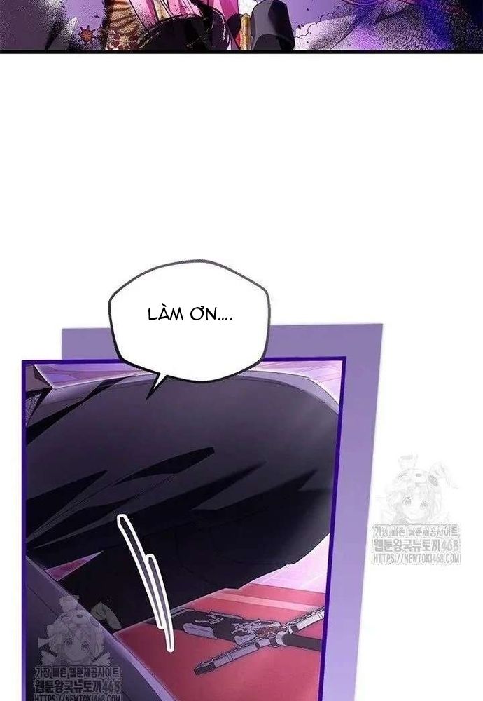 Trở Thành Hầu Nữ Của Bạo Chúa - Chapter 96 - Page 43