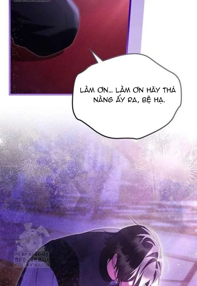 Trở Thành Hầu Nữ Của Bạo Chúa - Chapter 96 - Page 44