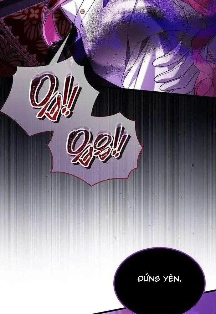 Trở Thành Hầu Nữ Của Bạo Chúa - Chapter 96 - Page 47