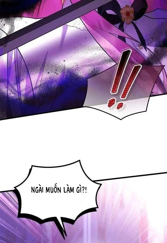 Trở Thành Hầu Nữ Của Bạo Chúa - Chapter 96 - Page 49