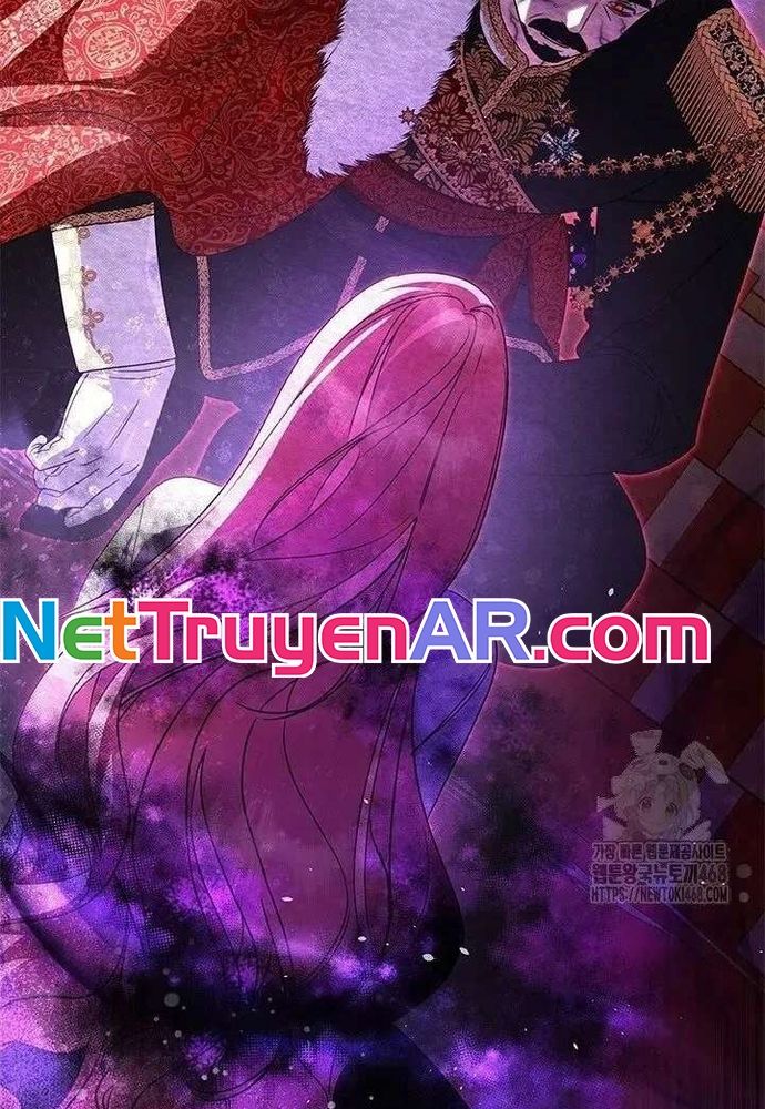 Trở Thành Hầu Nữ Của Bạo Chúa - Chapter 96 - Page 5