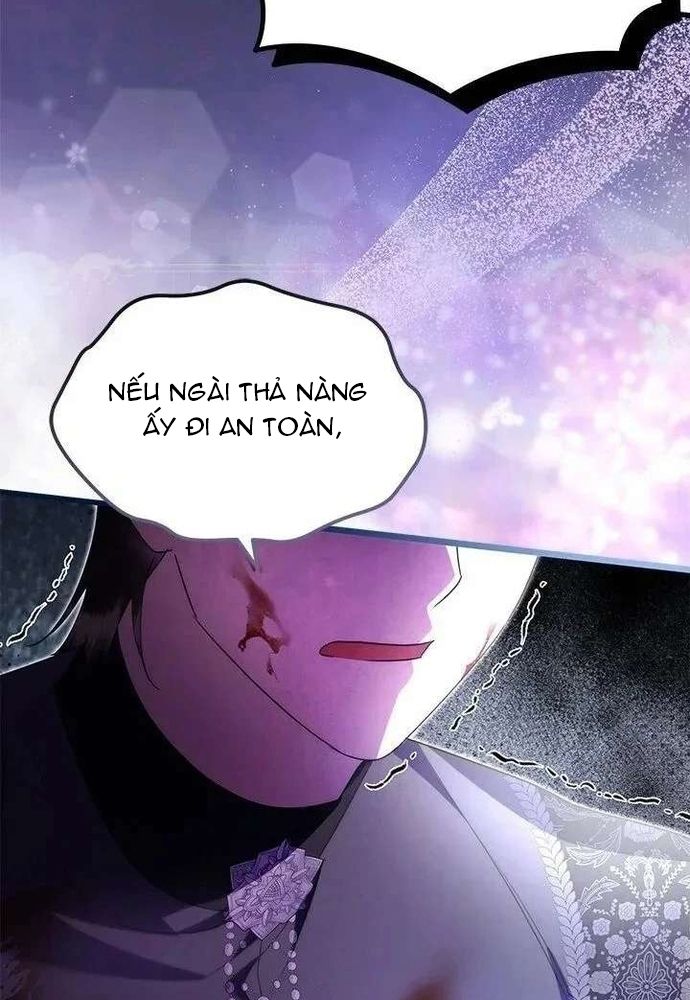 Trở Thành Hầu Nữ Của Bạo Chúa - Chapter 96 - Page 51