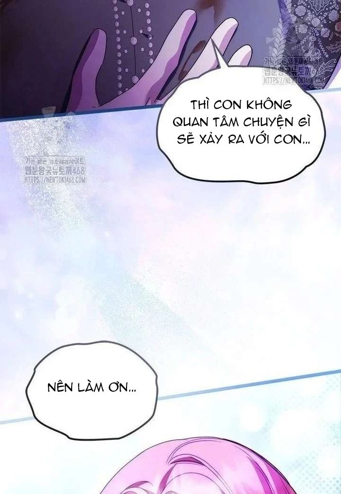 Trở Thành Hầu Nữ Của Bạo Chúa - Chapter 96 - Page 52