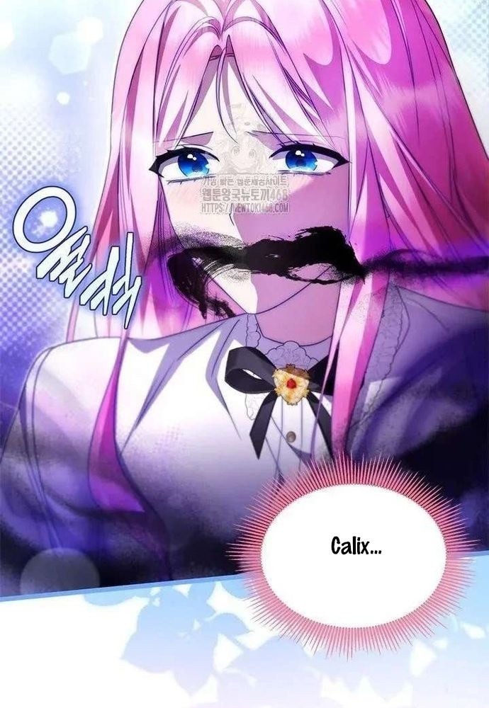 Trở Thành Hầu Nữ Của Bạo Chúa - Chapter 96 - Page 53