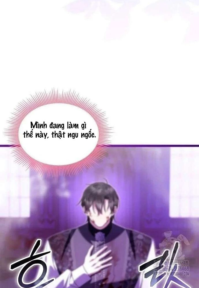 Trở Thành Hầu Nữ Của Bạo Chúa - Chapter 96 - Page 54