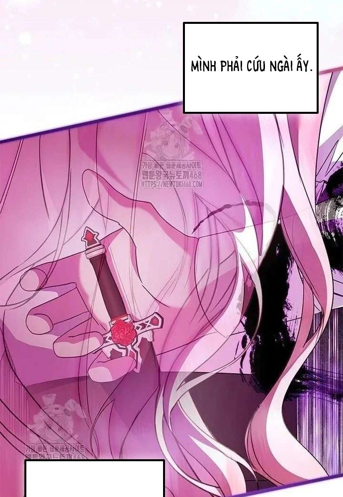 Trở Thành Hầu Nữ Của Bạo Chúa - Chapter 96 - Page 57