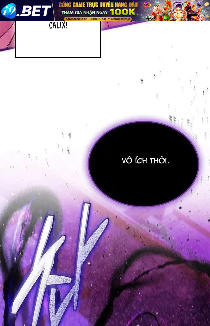 Trở Thành Hầu Nữ Của Bạo Chúa - Chapter 96 - Page 58