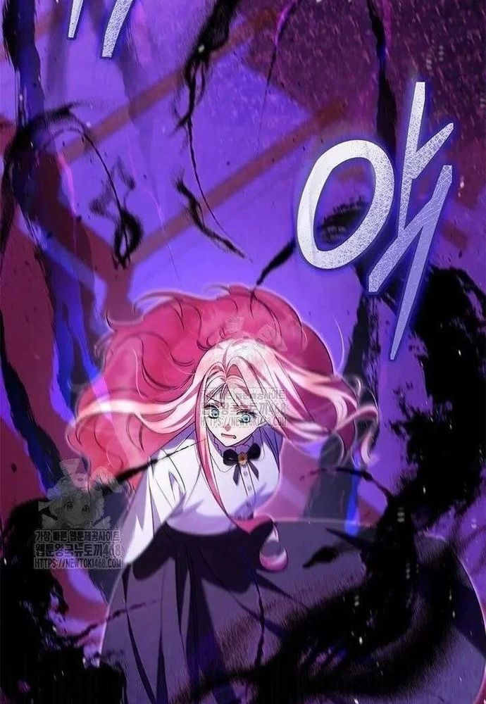 Trở Thành Hầu Nữ Của Bạo Chúa - Chapter 96 - Page 59