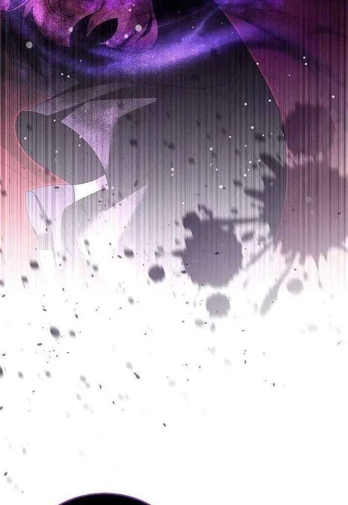 Trở Thành Hầu Nữ Của Bạo Chúa - Chapter 96 - Page 6