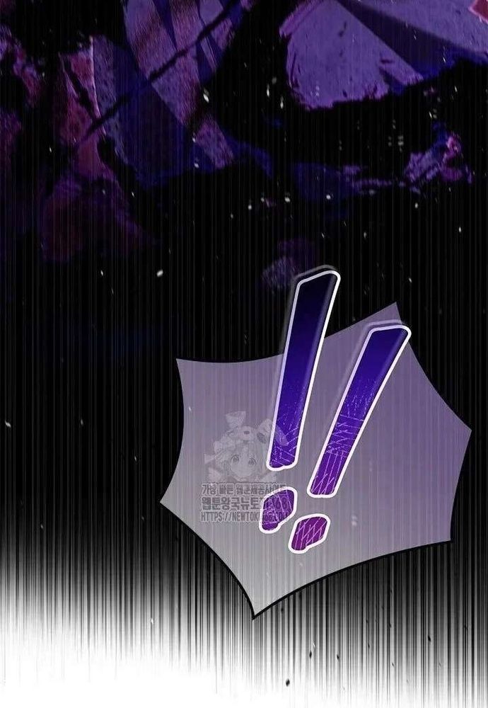 Trở Thành Hầu Nữ Của Bạo Chúa - Chapter 96 - Page 60