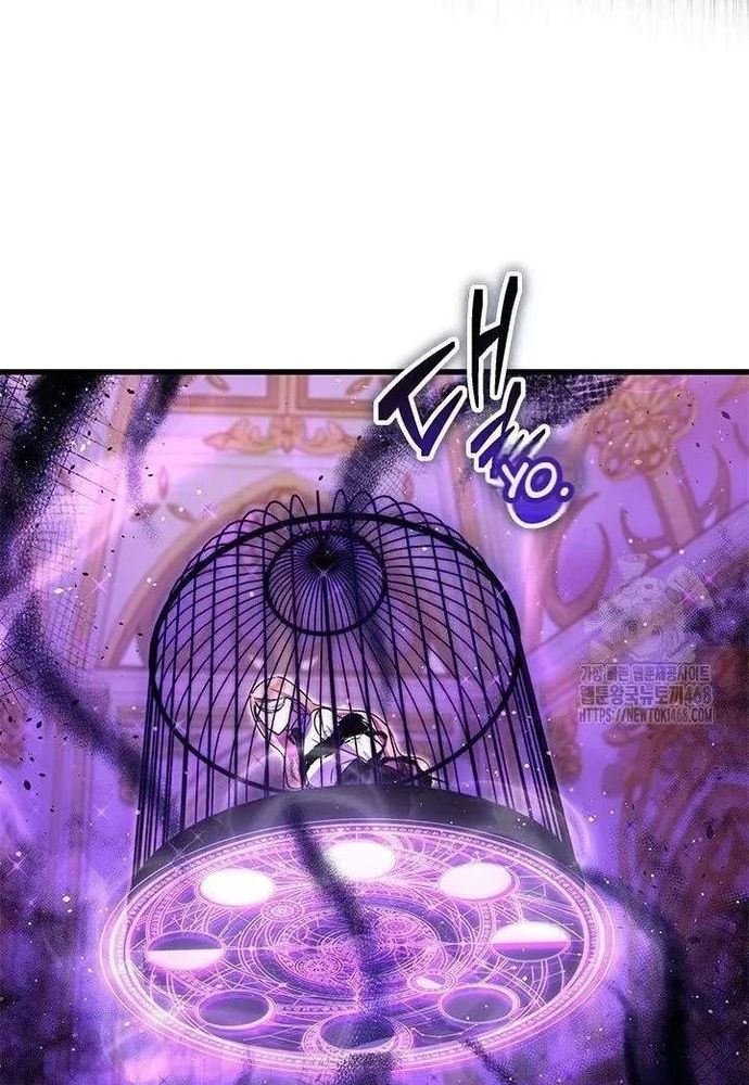 Trở Thành Hầu Nữ Của Bạo Chúa - Chapter 96 - Page 61