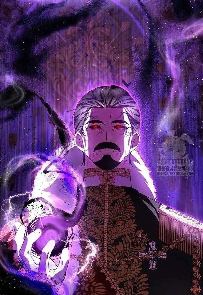 Trở Thành Hầu Nữ Của Bạo Chúa - Chapter 96 - Page 62