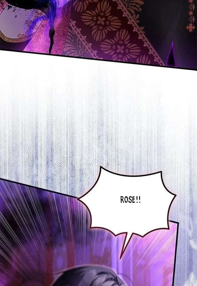 Trở Thành Hầu Nữ Của Bạo Chúa - Chapter 96 - Page 63