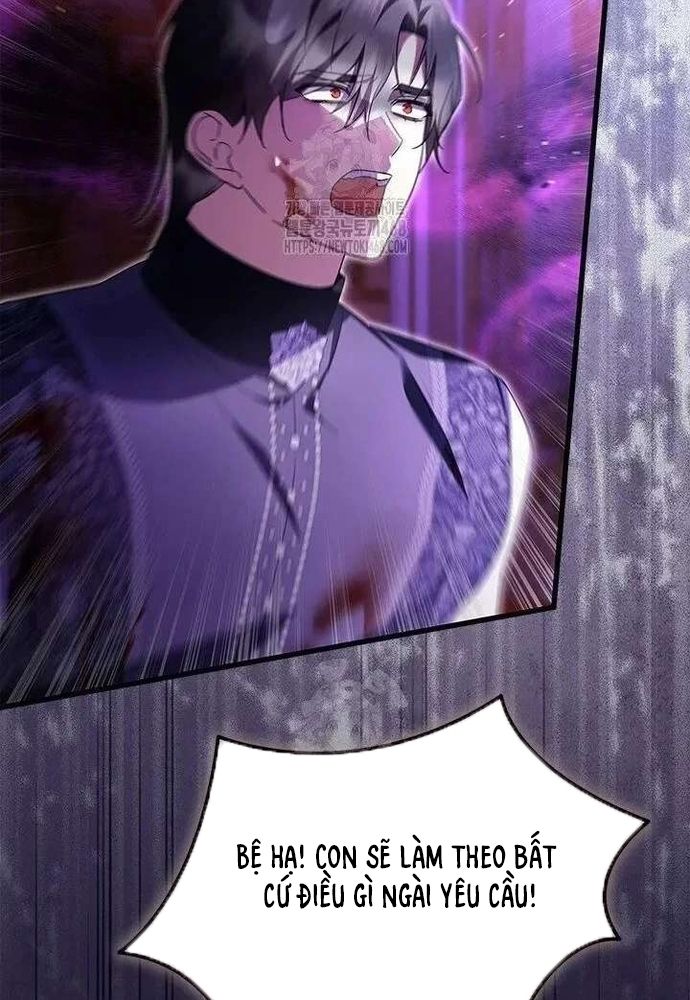 Trở Thành Hầu Nữ Của Bạo Chúa - Chapter 96 - Page 64