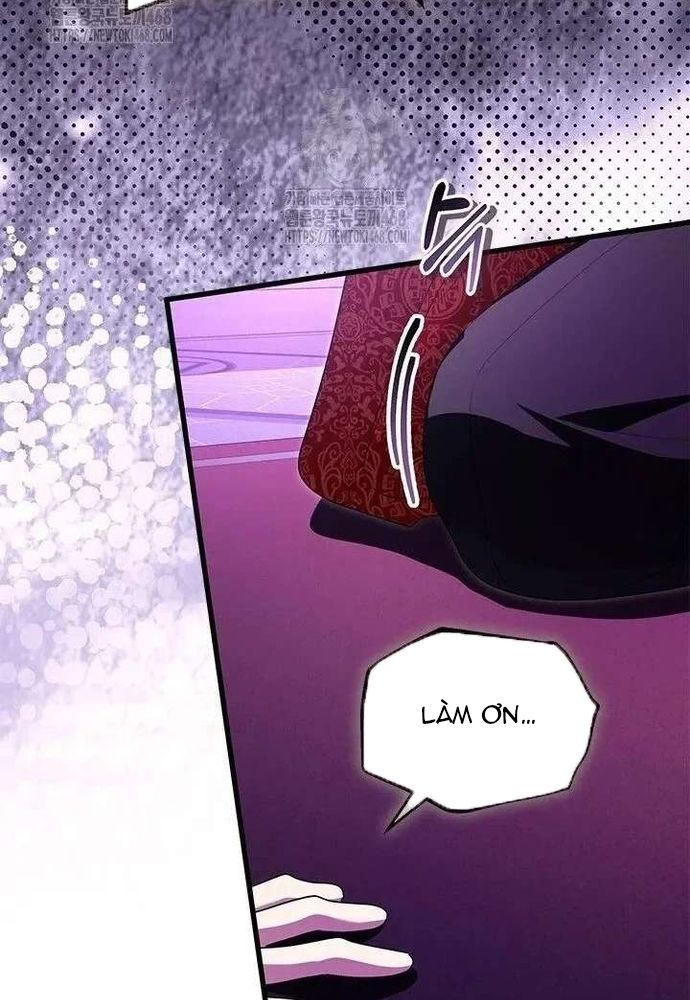 Trở Thành Hầu Nữ Của Bạo Chúa - Chapter 96 - Page 67