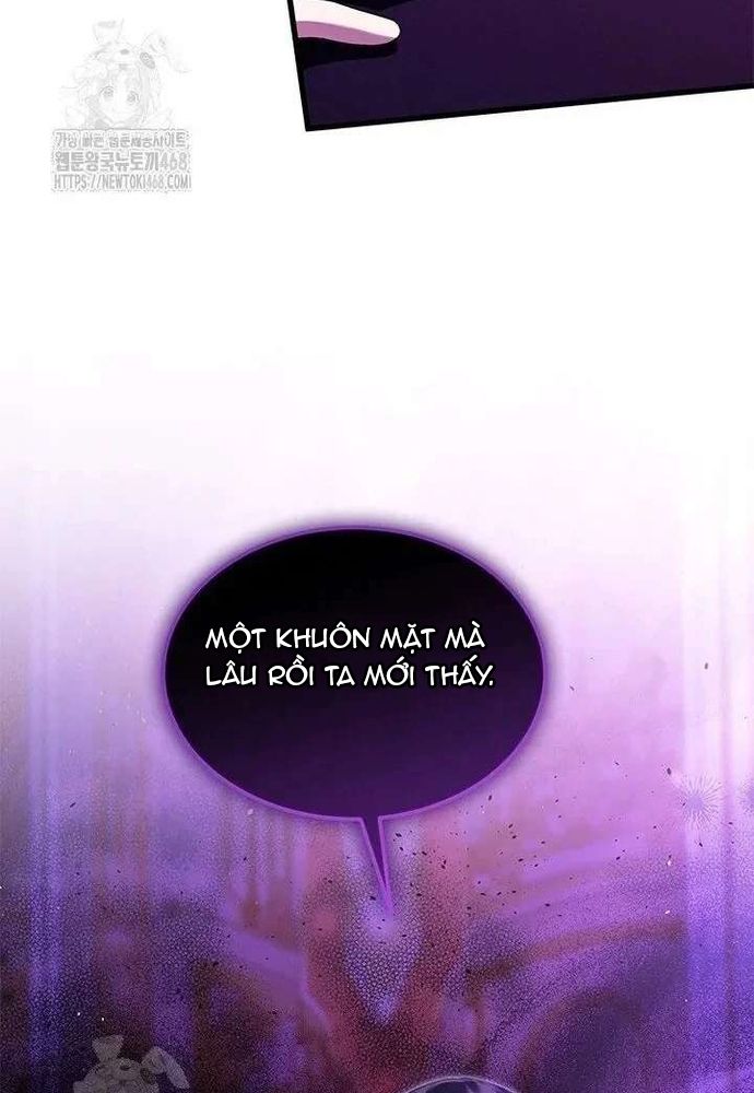 Trở Thành Hầu Nữ Của Bạo Chúa - Chapter 96 - Page 68