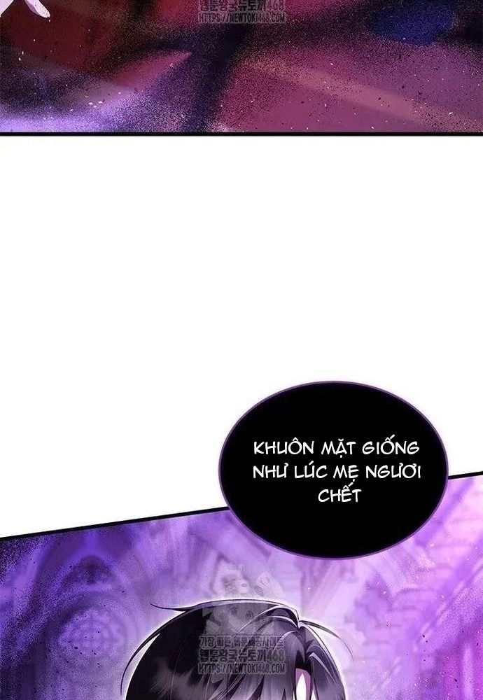 Trở Thành Hầu Nữ Của Bạo Chúa - Chapter 96 - Page 70