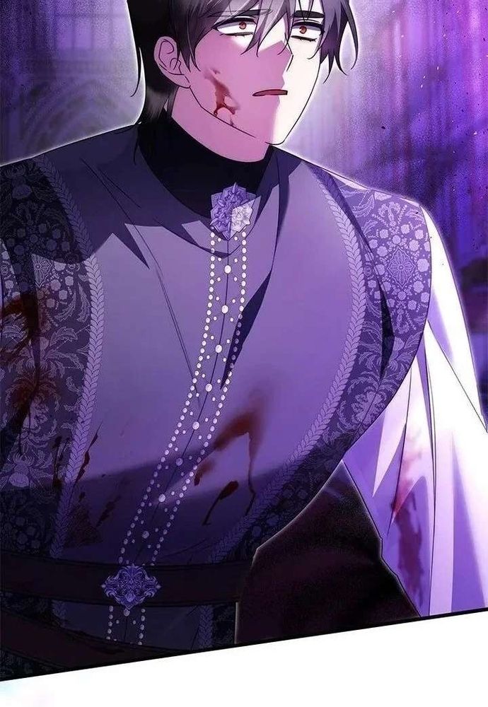 Trở Thành Hầu Nữ Của Bạo Chúa - Chapter 96 - Page 71