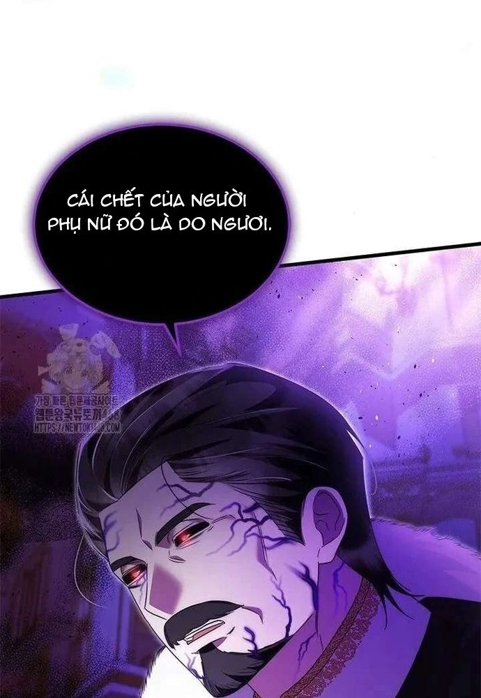 Trở Thành Hầu Nữ Của Bạo Chúa - Chapter 96 - Page 72