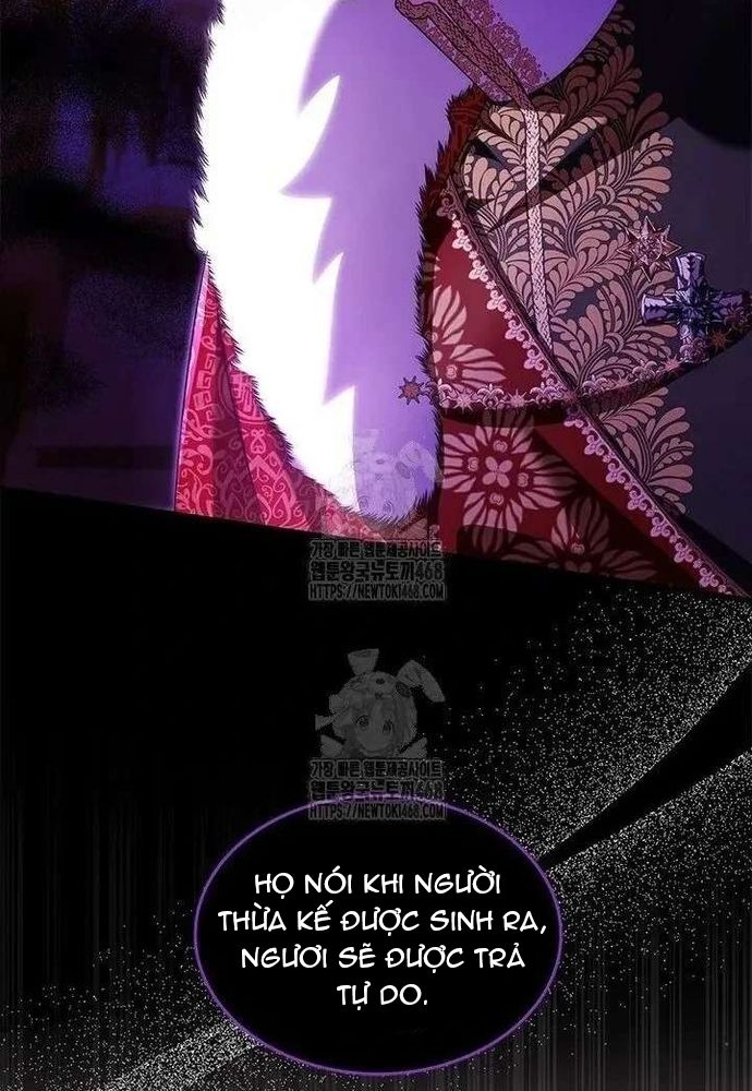 Trở Thành Hầu Nữ Của Bạo Chúa - Chapter 96 - Page 73