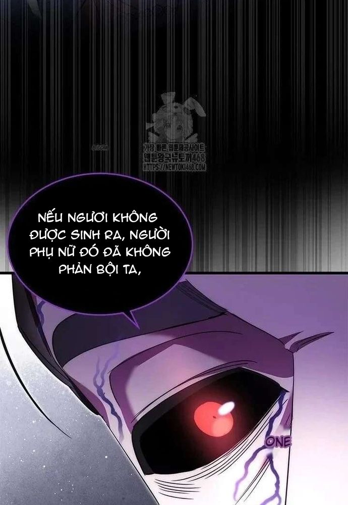 Trở Thành Hầu Nữ Của Bạo Chúa - Chapter 96 - Page 76