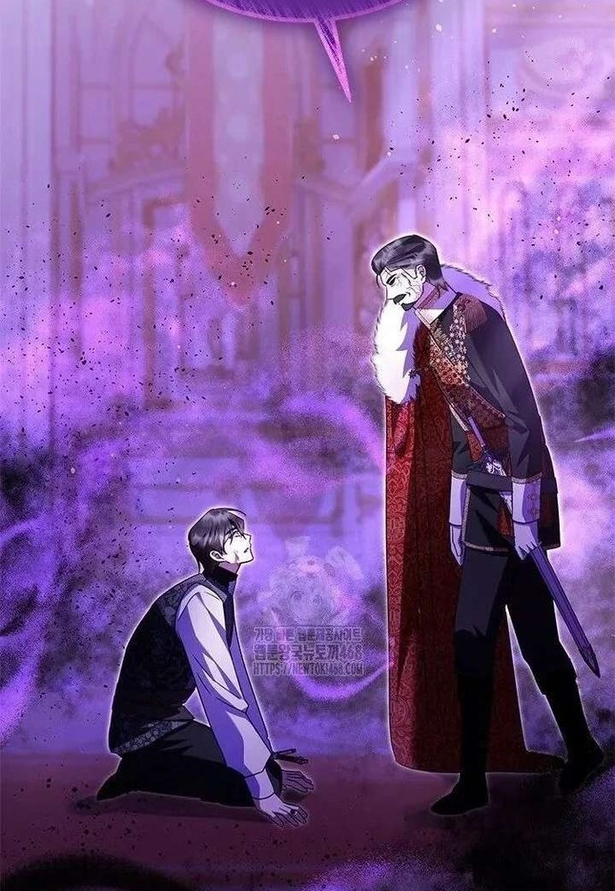 Trở Thành Hầu Nữ Của Bạo Chúa - Chapter 96 - Page 78