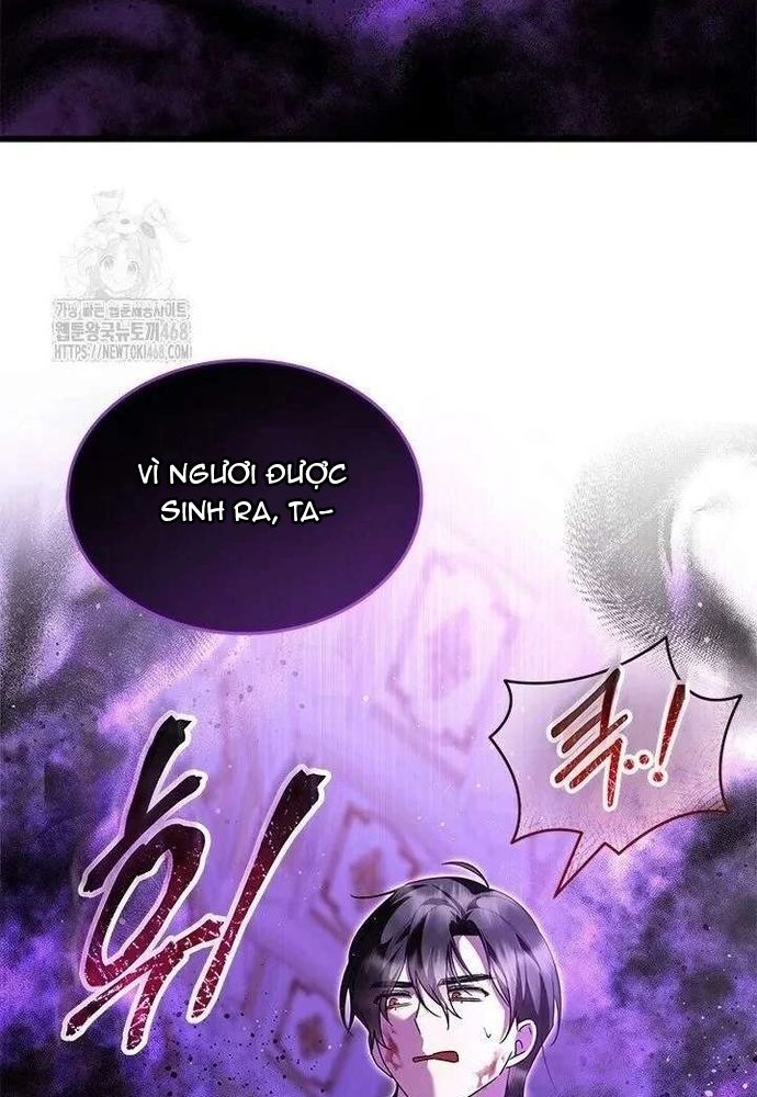 Trở Thành Hầu Nữ Của Bạo Chúa - Chapter 96 - Page 79