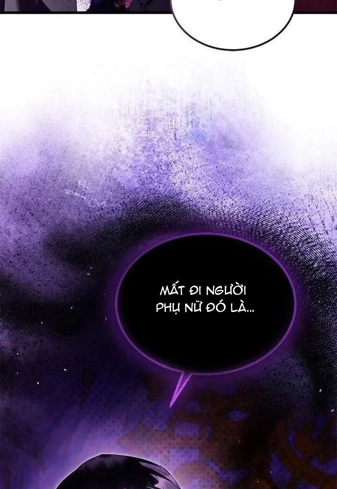 Trở Thành Hầu Nữ Của Bạo Chúa - Chapter 96 - Page 8