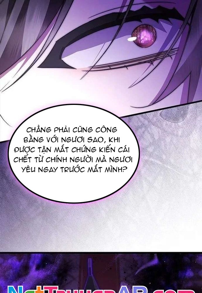 Trở Thành Hầu Nữ Của Bạo Chúa - Chapter 96 - Page 84
