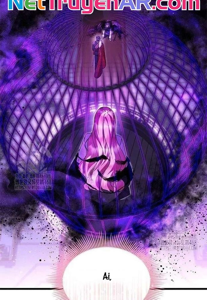 Trở Thành Hầu Nữ Của Bạo Chúa - Chapter 96 - Page 85