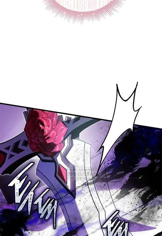 Trở Thành Hầu Nữ Của Bạo Chúa - Chapter 96 - Page 86